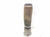 Shock absorber/damper/air suspension 
