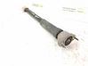 Rear shock absorber/damper 