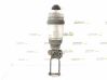 Front shock absorber/damper 