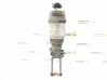 Front shock absorber/damper 