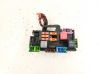 Fuse box set 