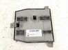 Comfort/convenience module 
