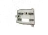 Comfort/convenience module 