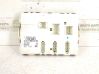 Comfort/convenience module 