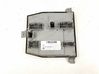 Comfort/convenience module 