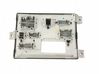Comfort/convenience module 