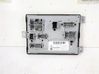 Comfort/convenience module 