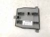 Comfort/convenience module 