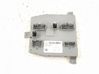Comfort/convenience module 