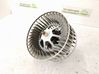 Heater fan/blower 