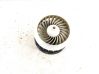 Heater fan/blower 