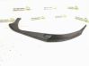 Loading door rubber seal (on body) 