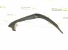 Loading door rubber seal (on body) 