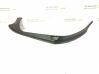 Loading door rubber seal (on body) 
