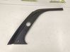 Loading door rubber seal (on body) 