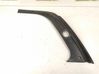 Loading door rubber seal (on body) 