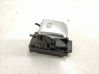 Hand parking brake switch 