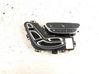 Seat control switch 