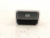 Hand parking brake switch 