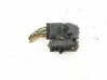 Seat control switch 