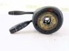 Wiper turn signal indicator stalk/switch 