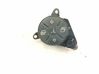 Steering wheel buttons/switches 