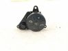 Steering wheel buttons/switches 