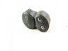 Steering wheel buttons/switches 