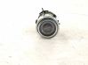 Engine start stop button switch 