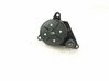 Steering wheel buttons/switches 