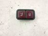 Tailgate opening switch 2208211479