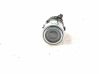 Engine start stop button switch 