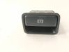 Hand parking brake switch 