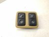 Seat control switch 