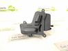 Seat control switch 
