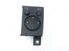 Wing mirror switch 