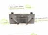 Parking (PDC) sensor switch 