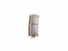 Gear selector 