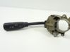 Wiper turn signal indicator stalk/switch 