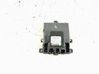 Door control unit/module 