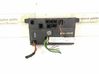 Door control unit/module 