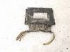 Parking PDC control unit/module 