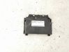 Gearbox control unit/module 