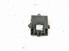 Door control unit/module 