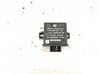 Light module LCM 