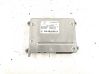 Phone control unit/module 