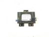 MMI control unit 