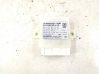 Parking PDC control unit/module 