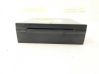 GPS navigation control unit/module 