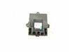 Door control unit/module 